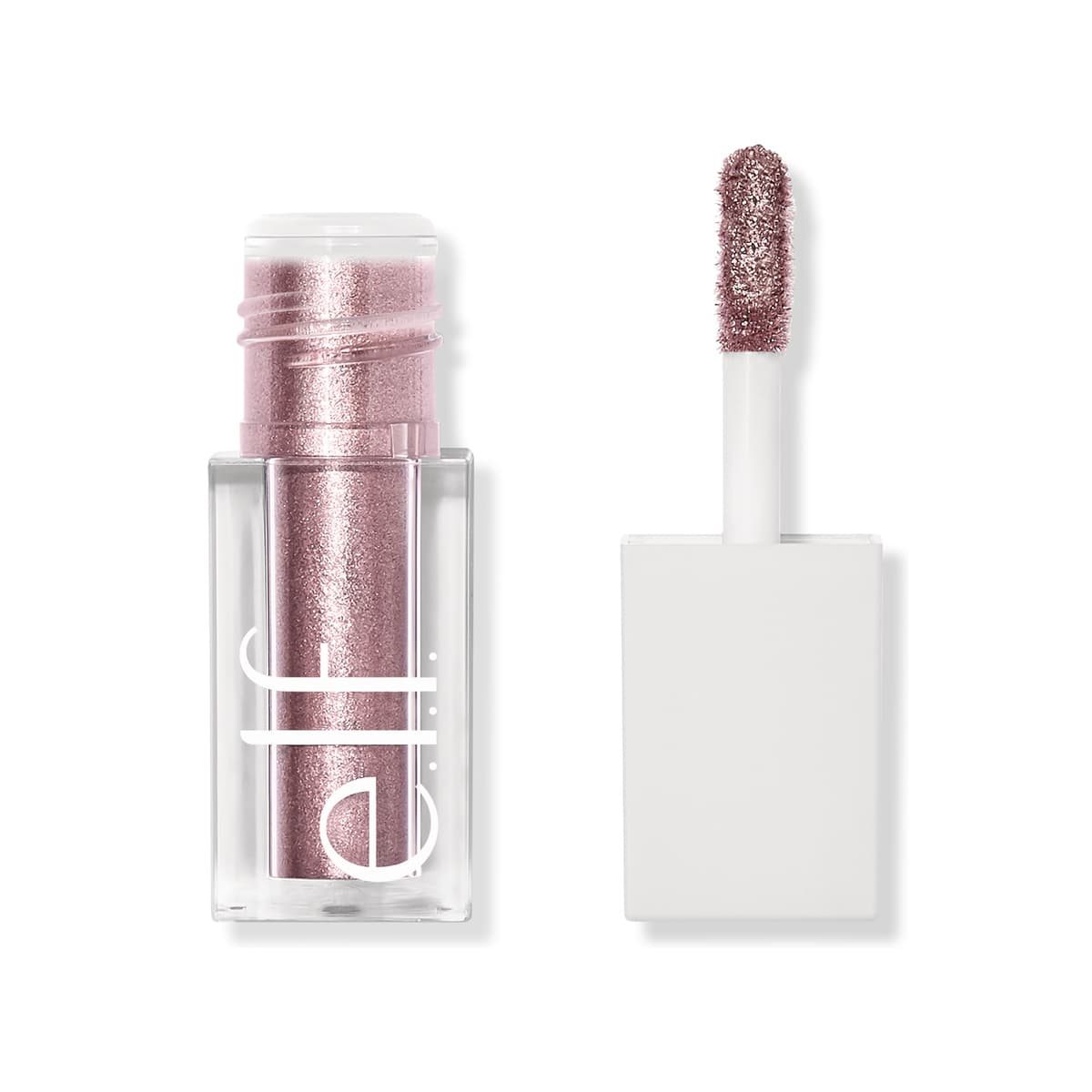 Liquid Metallic Eyeshadow, Little Dipper