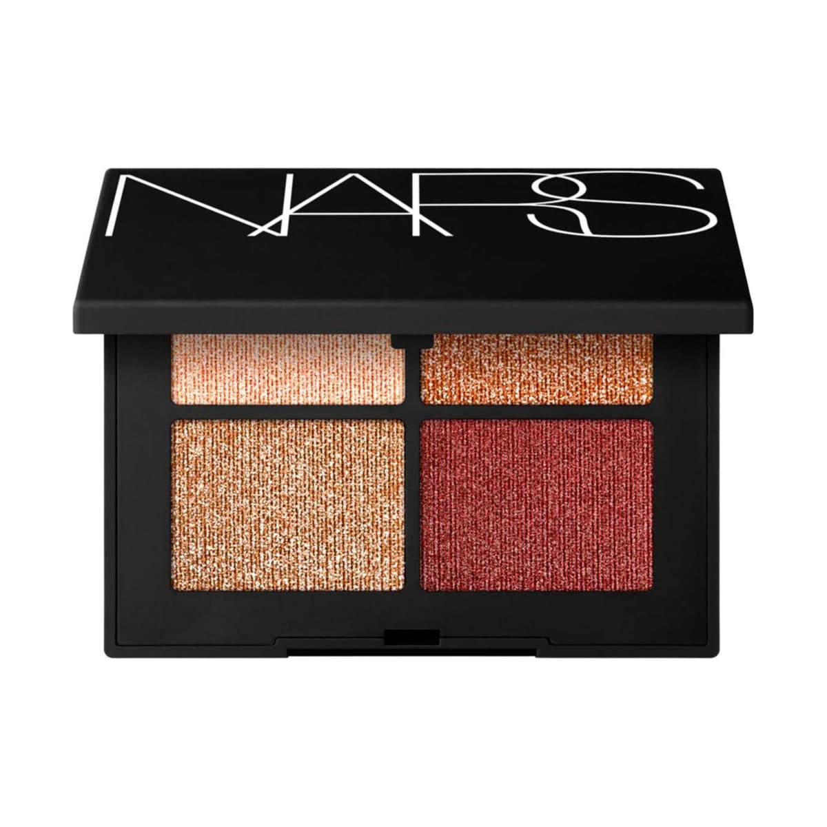 Eyeshadow Quad - Singapore