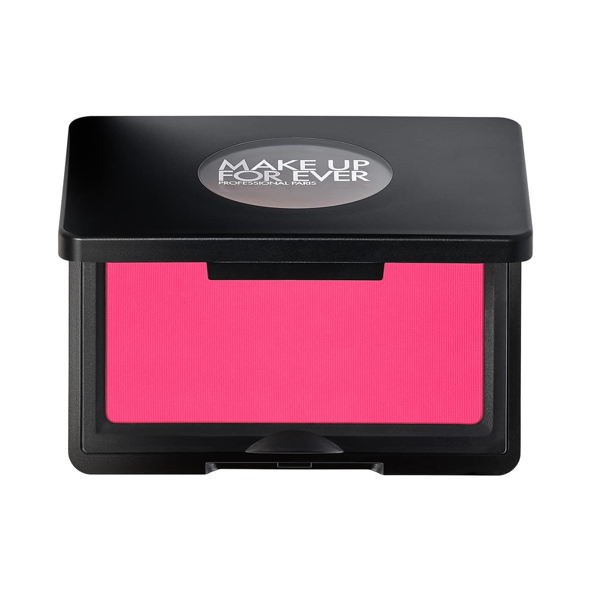 Artist Longwear Skin-fusing Powder Blush, B250 Daring Candy