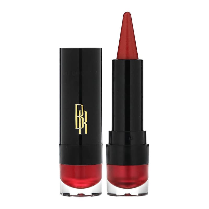 Metalicious, Lip Sculptor, #1310017 Jeweled Garnet