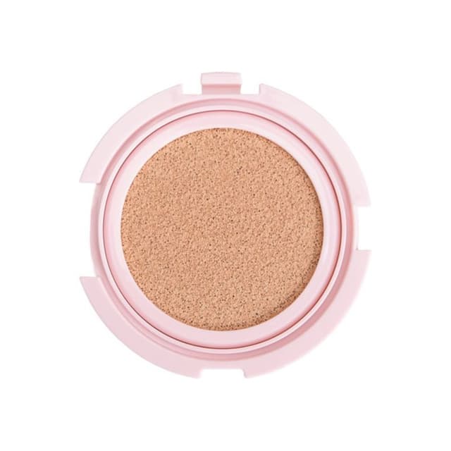 True Fit Fixer Cushion Refill Only, #21 Oat