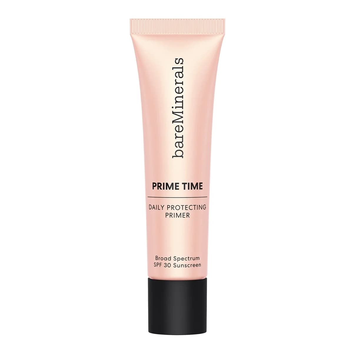 Daily Protecting Primer Mineral SPF 30