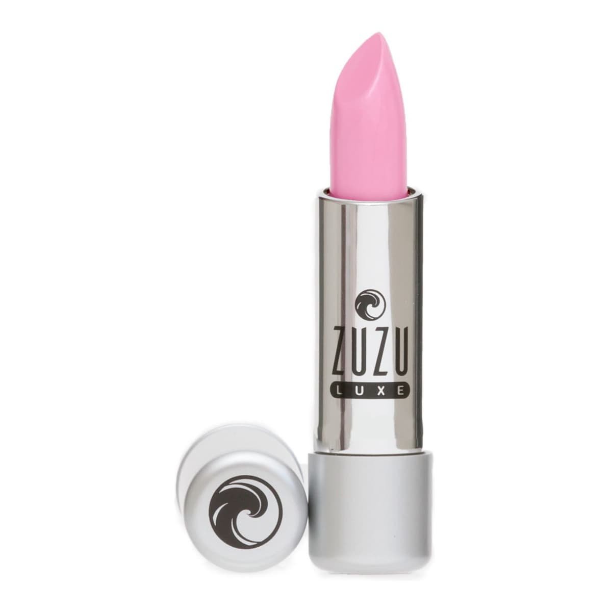 Lipstick, Truth Or Dare