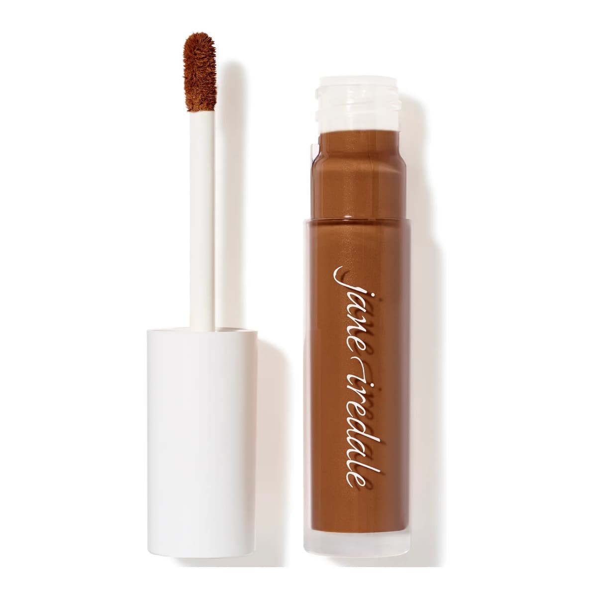 PureMatch Liquid Concealer, 15W