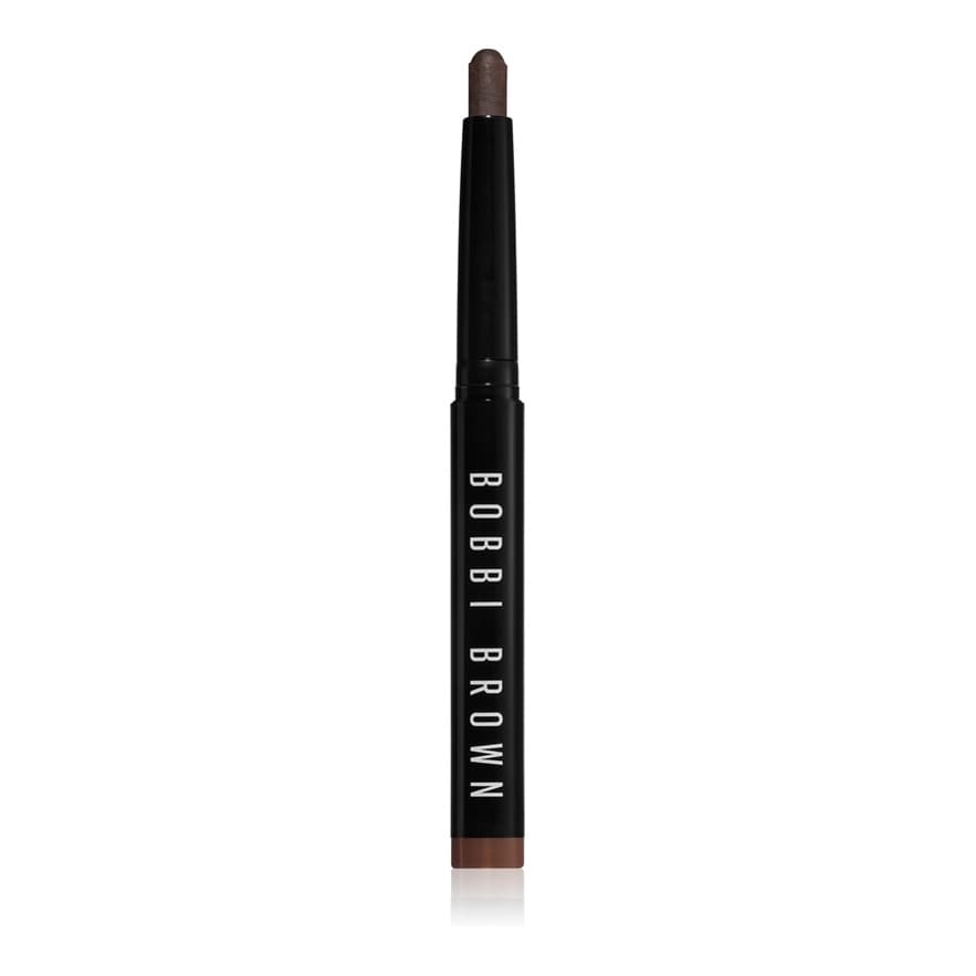 Long-Wear Cream Shadow Stick