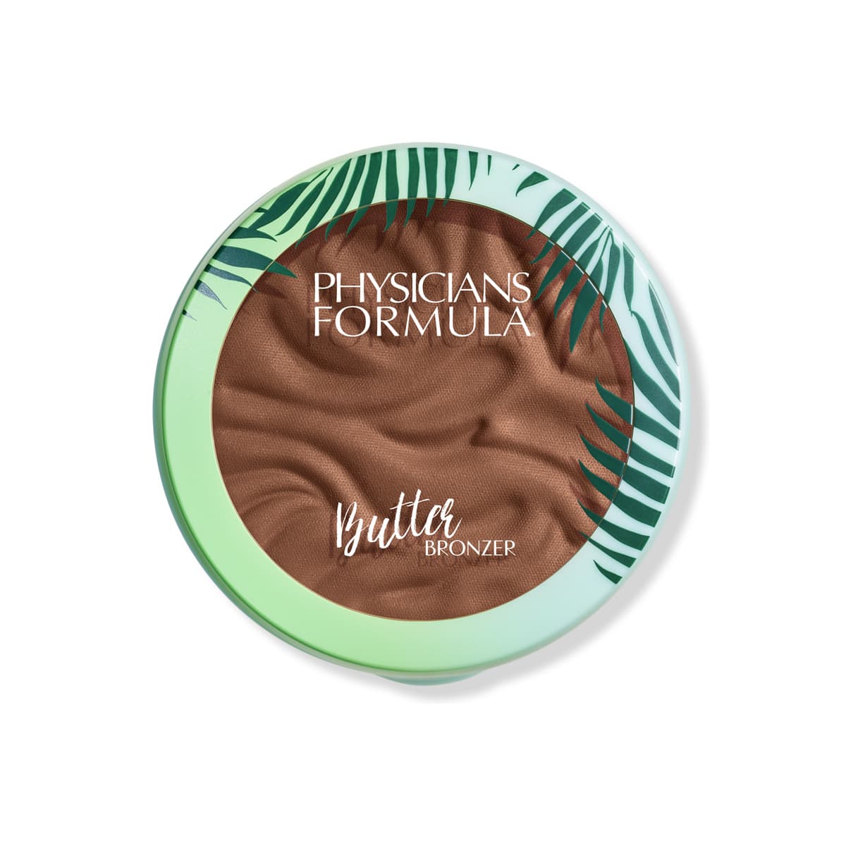 Butter Bronzer Murumuru Butter Bronzer, Endless Summer