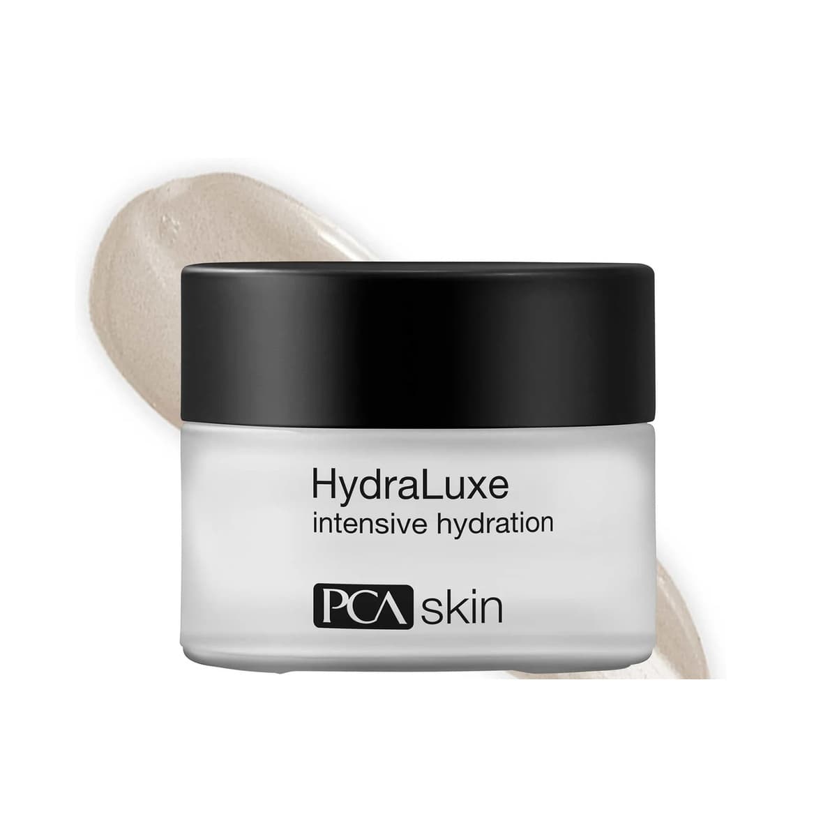 HydraLuxe