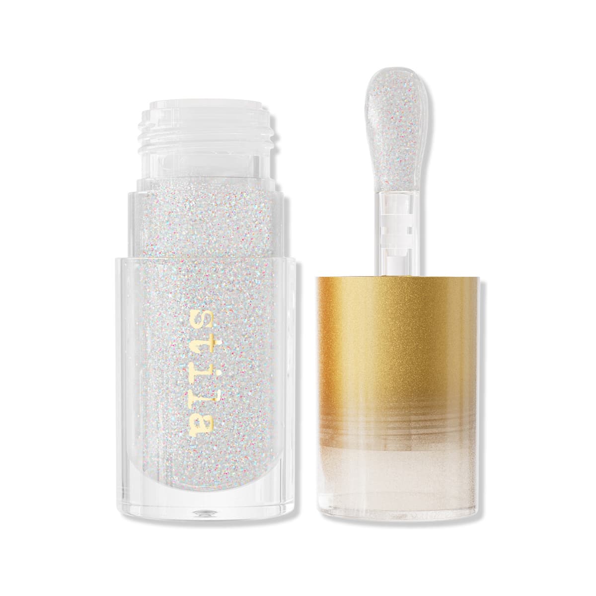 Heaven's Dew Gel Lip Oil, Supernova