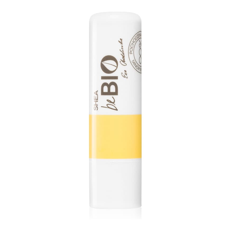 Shea Repair Lip Balm