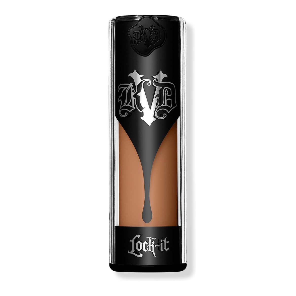 Lock-It Foundation, Medium 64 N