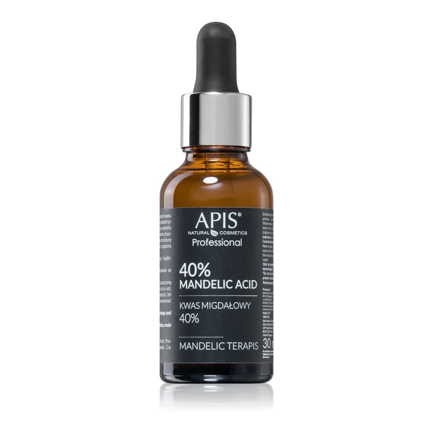 TerApis 40% Mandelic Acid