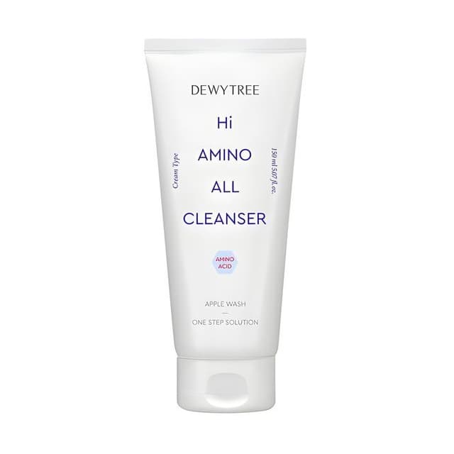 Hi Amino All Cleanser