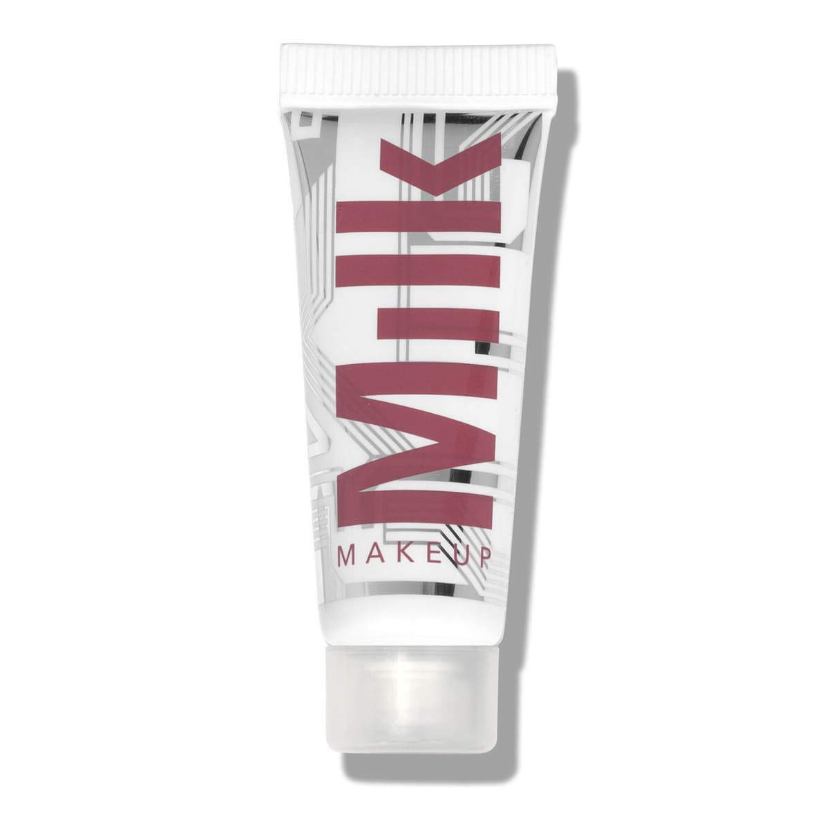 Bionic Blush, INFINITY