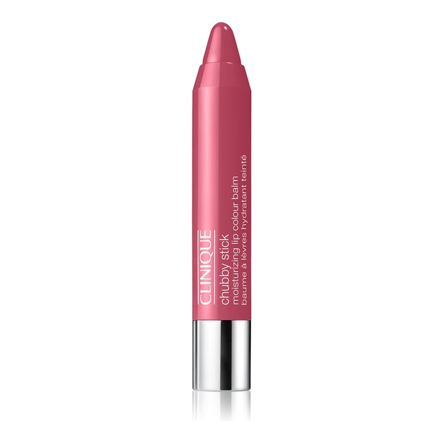 Chubby Stick™ Moisturizing Lip Colour Balm