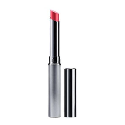 Almost Lipstick - Pink Honey
