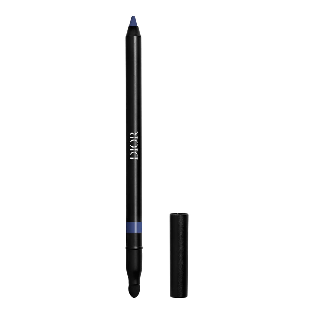 Diorshow On Stage Crayon Kohl Liner, Blue