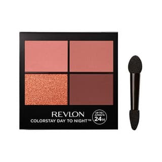 Colorstay Day To Night Eyeshadow