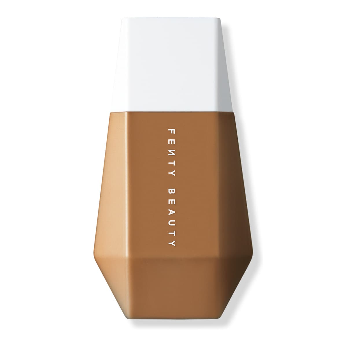Eaze Drop Blurring Skin Tint, #18