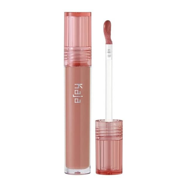 Gloss Shot, #03 Honey Drizzle