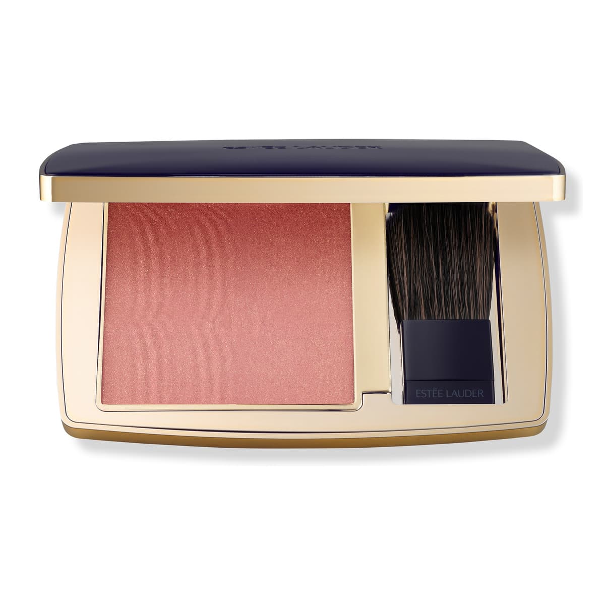 Pure Color Envy Sculpting Blush, Rebellious Rose