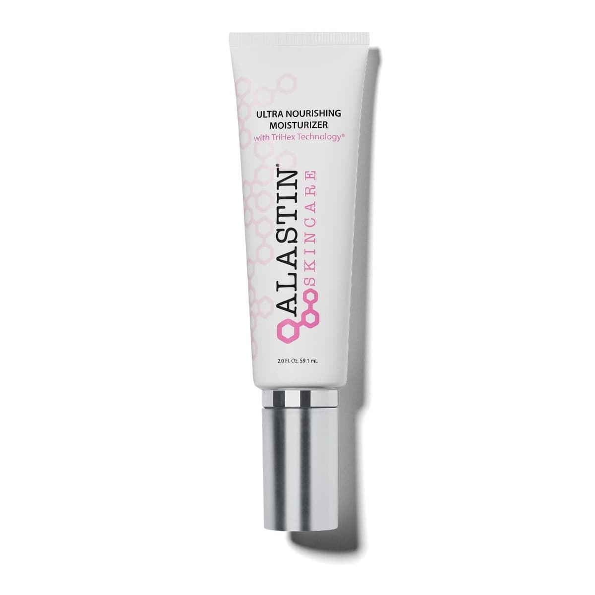 Ultra Nourishing Moisturizer