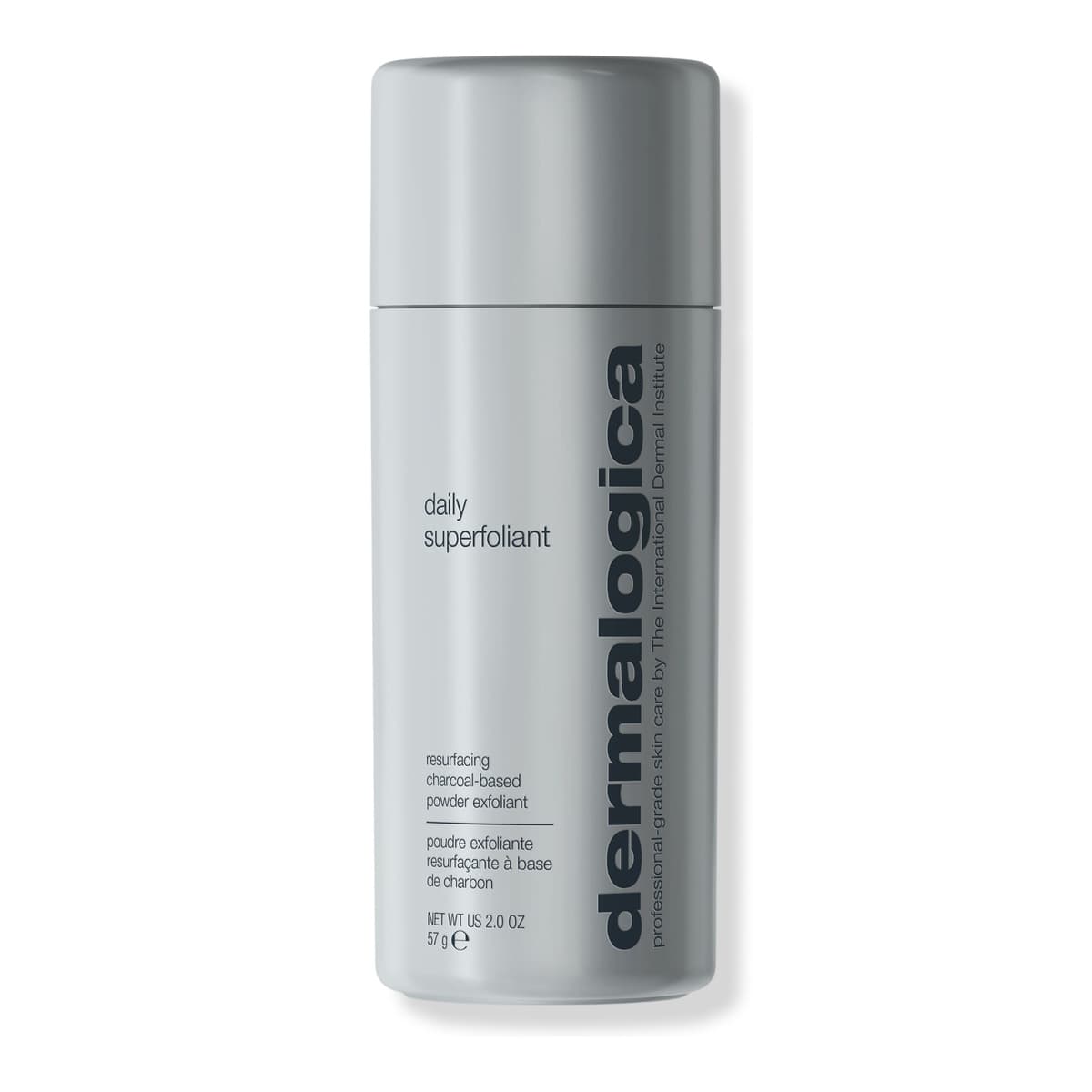Daily Superfoliant Exfoliator