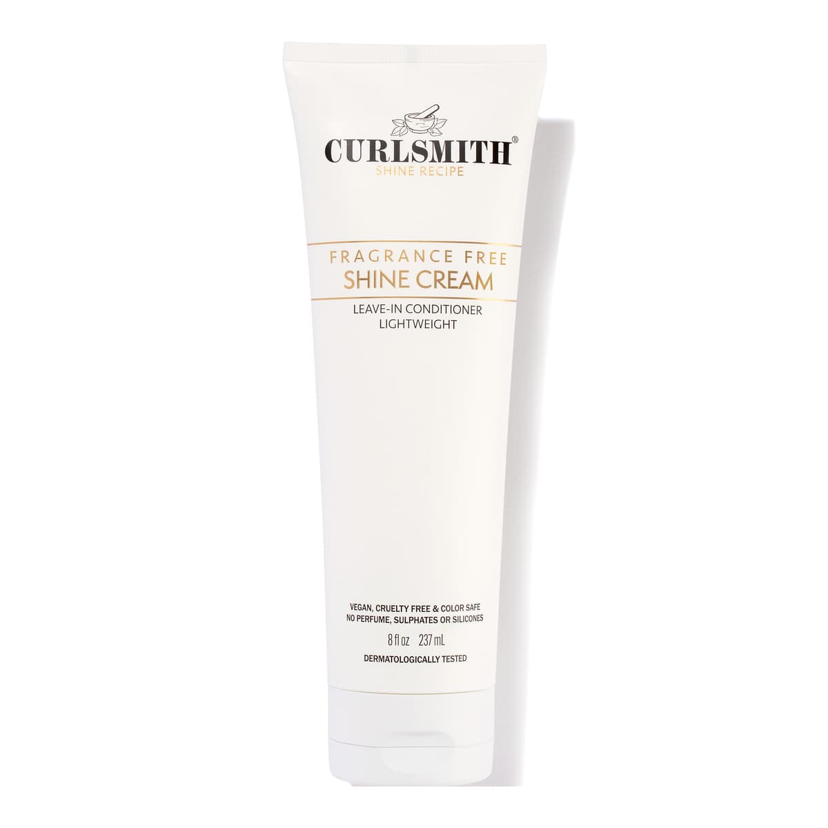 Shine Cream