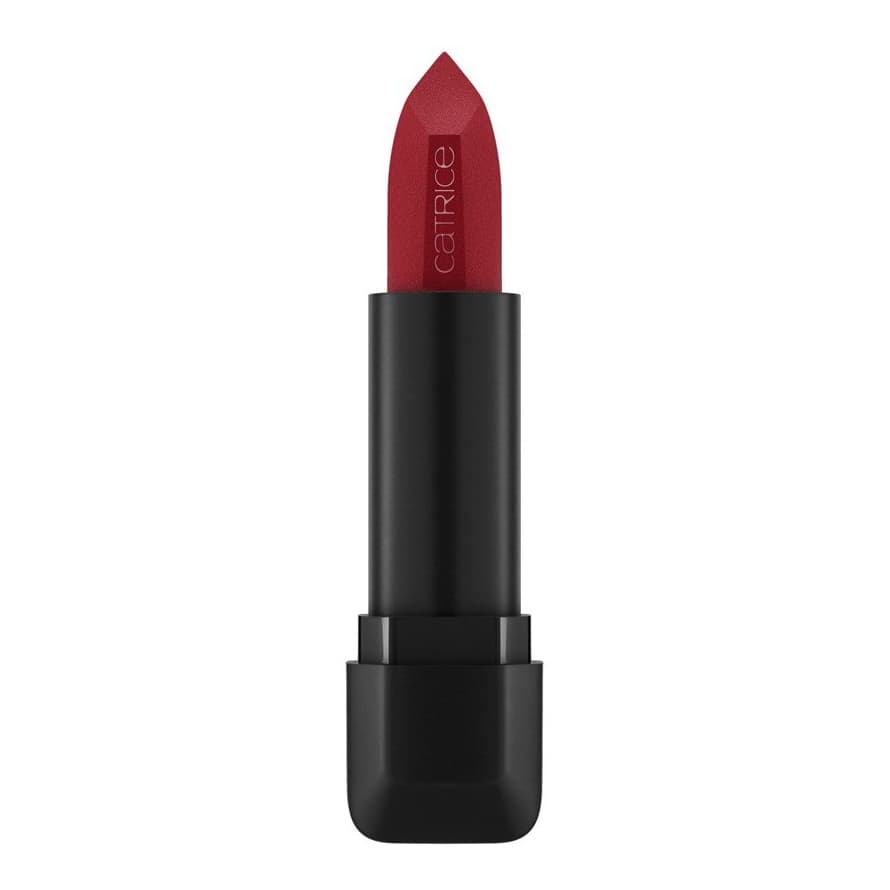 Demi Matt Lipstick 110 REDefine Love