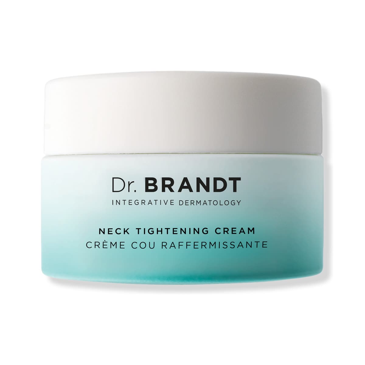Needles No More Neck Tightening Cream