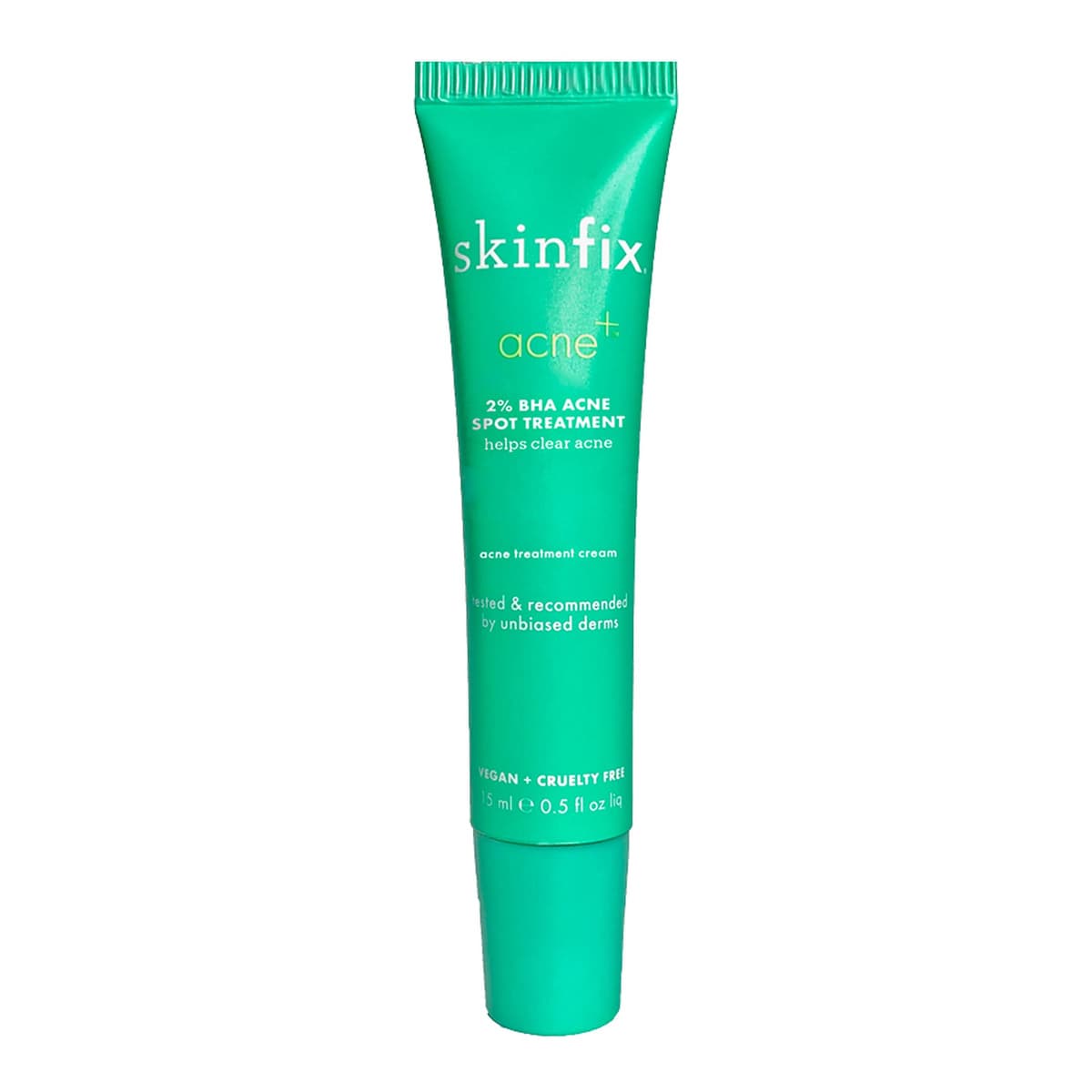 Acne+ 2% BHA and Azelaic Acid Acne Spot Treatment