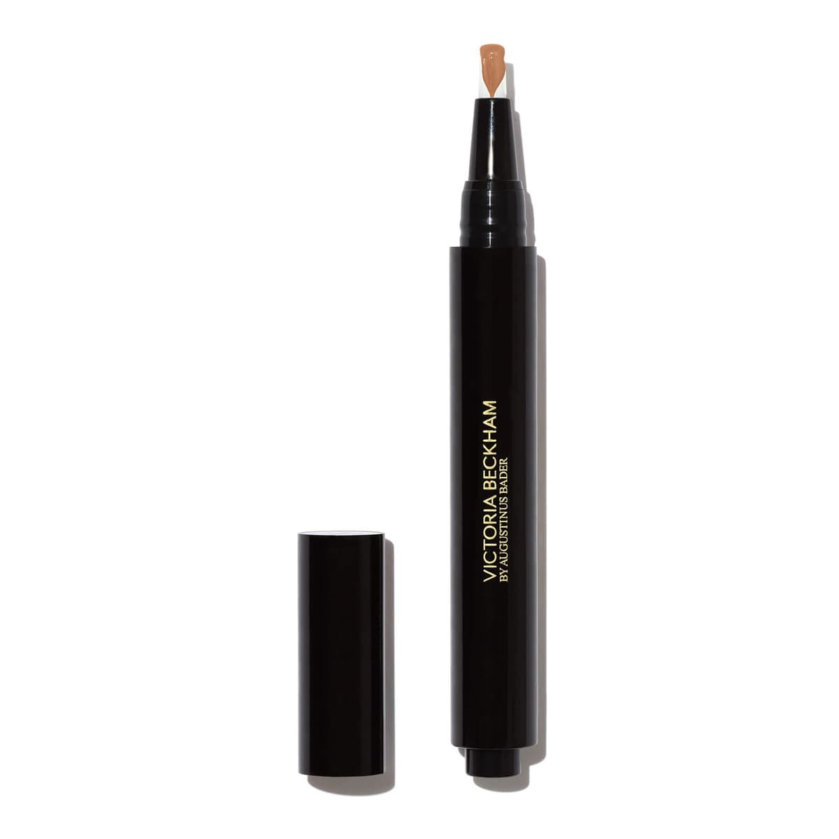 The Concealer Pen