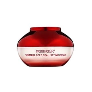 Shumage Gold Seal Lifting Cream