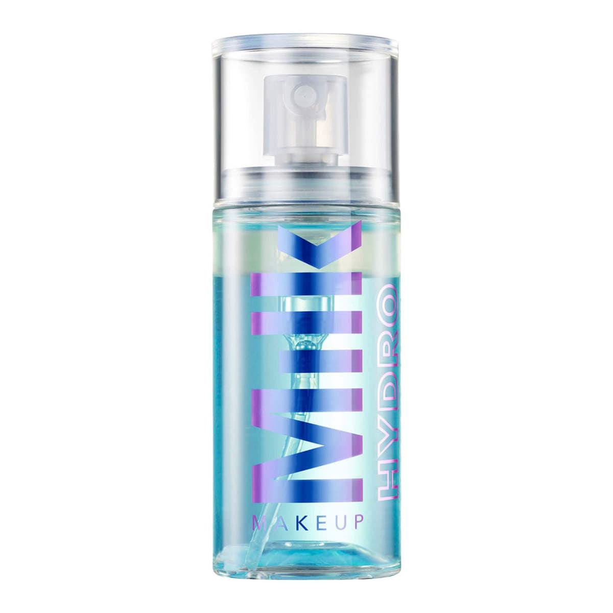 Mini Hydro Grip Dewy Long-Lasting Setting Spray With Hyaluronic Acid + Niacinamide