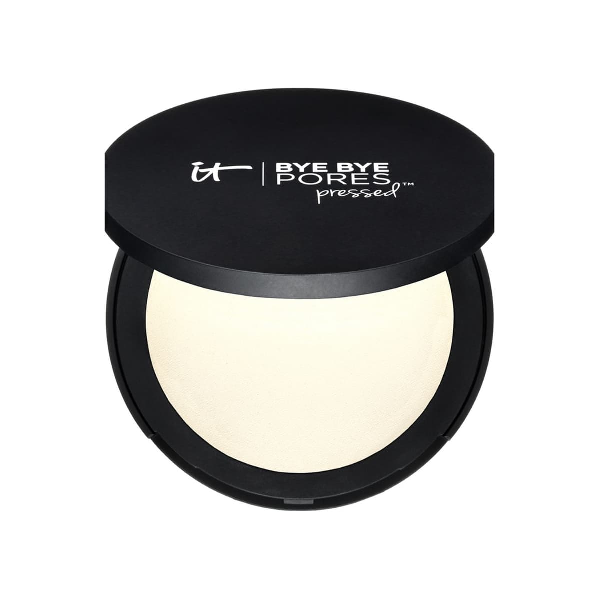 Bye Bye Pores Face Powder Translucent