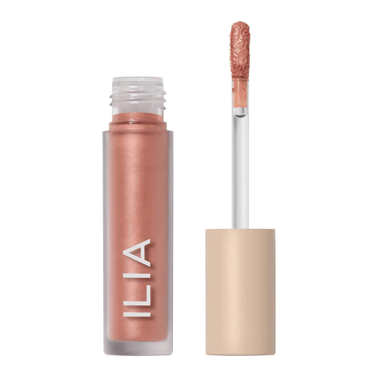 Liquid Powder Eye Shadow Tint, Mythic