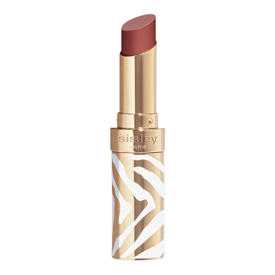 Phyto-Rouge Shine Lipstick 12 Sheer Cocoa