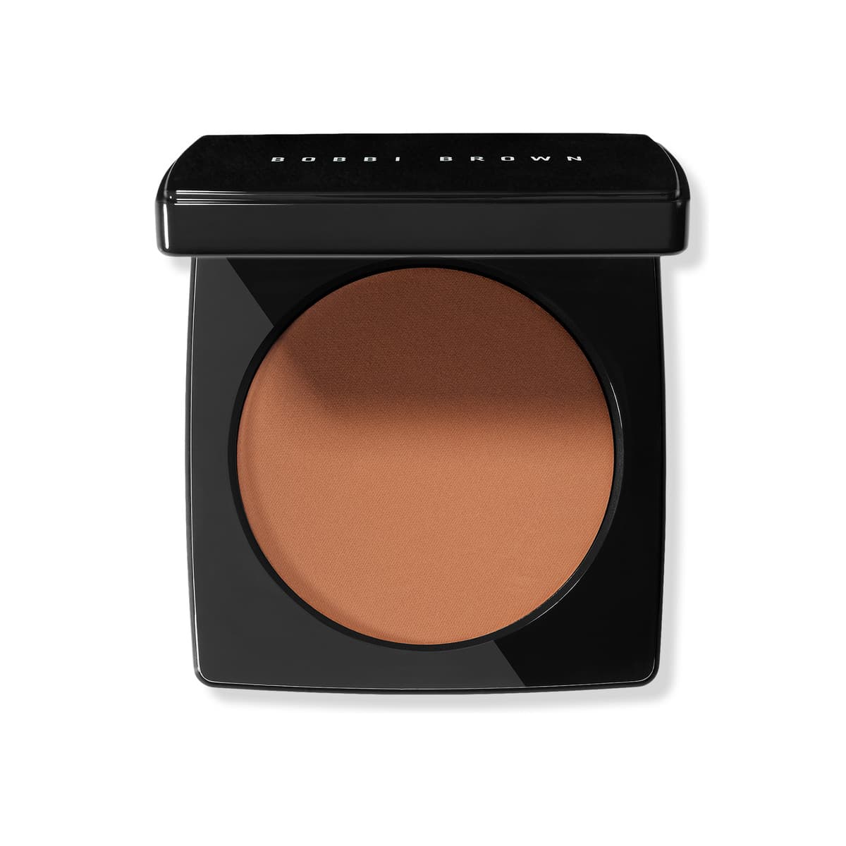Bronzer Powder, Golden Tan