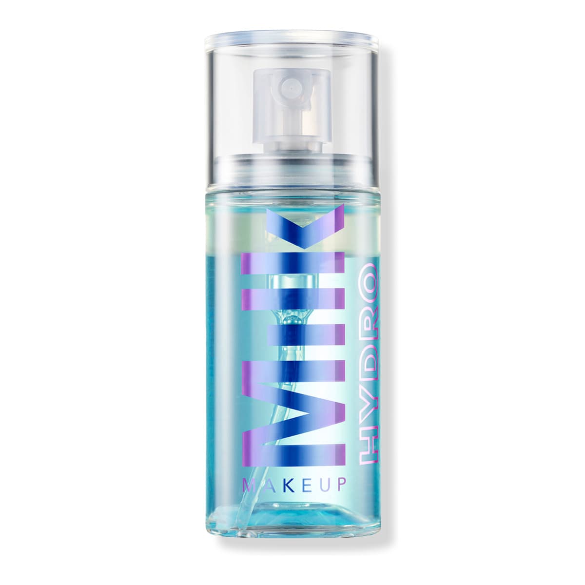 Travel Size Hydro Grip Dewy Long-Lasting Setting Spray With Hyaluronic Acid + Niacinamide