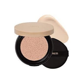 Cover Perfection Concealer Cushion (including Refill), #2.0 Rich Beige