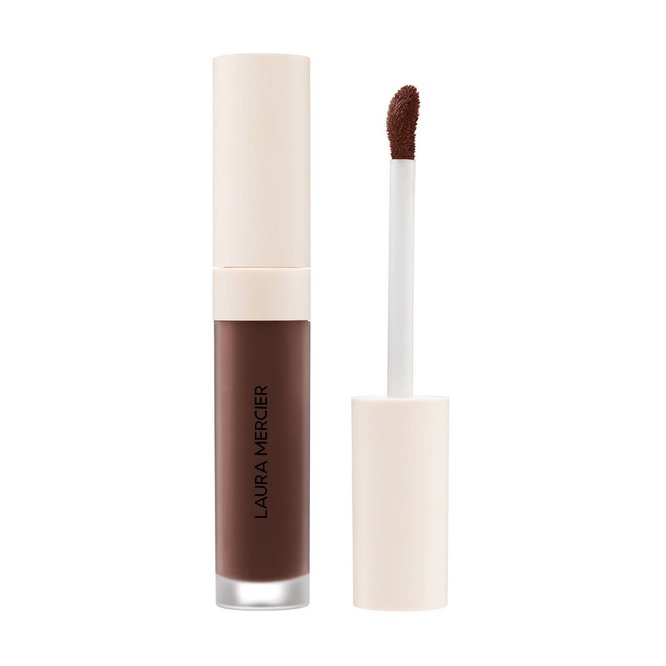 Real Flawless Weightless Perfecting Concealer, 6N1