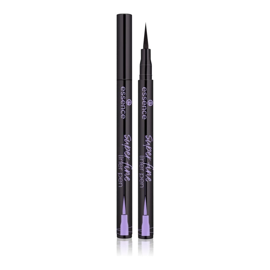 Super Fine Liner Pen