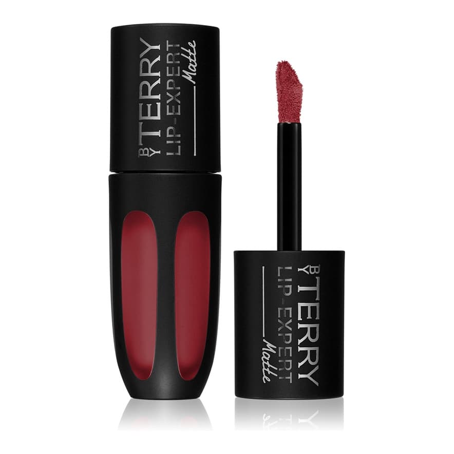 Lip-Expert Matte