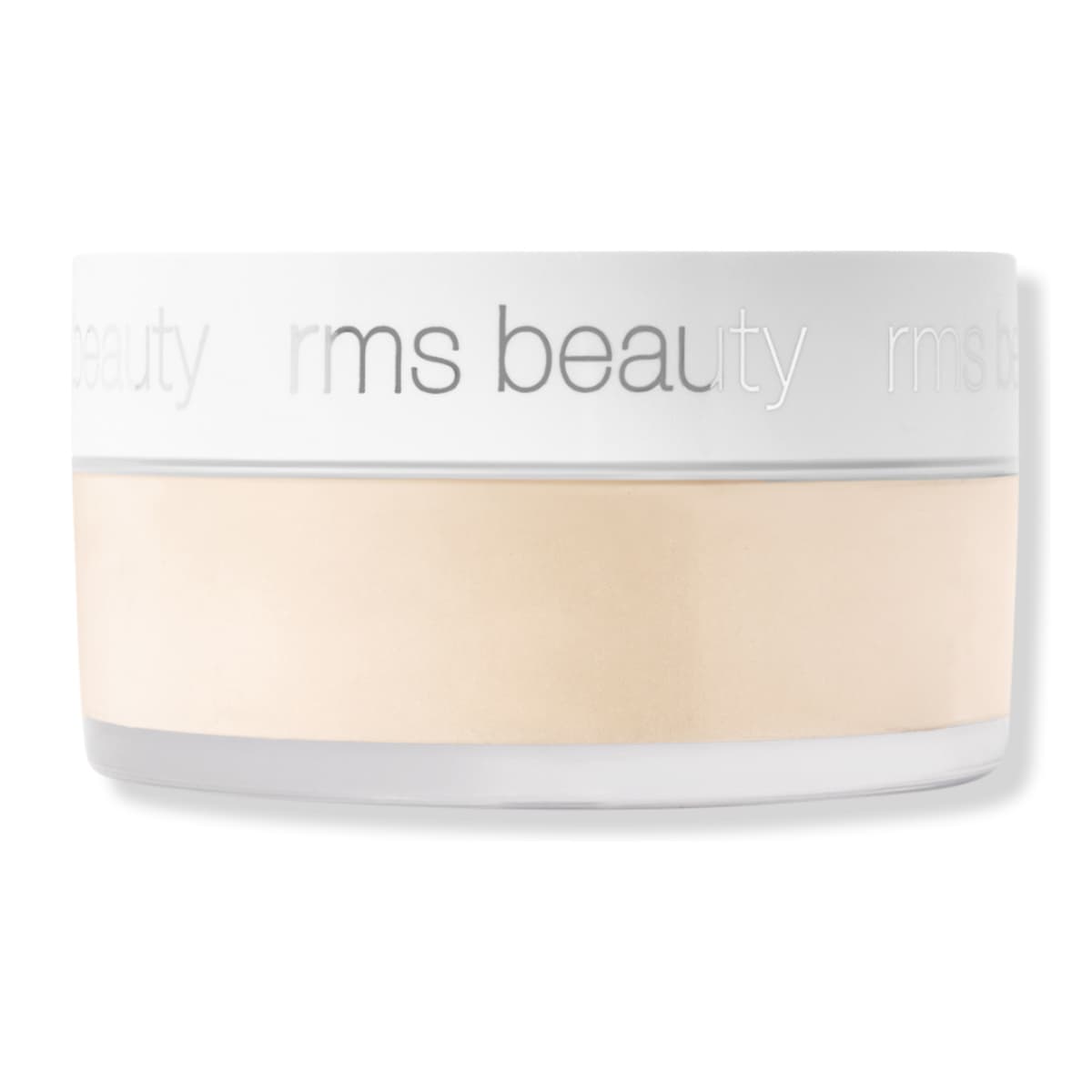 Hydra Setting Powder, Light