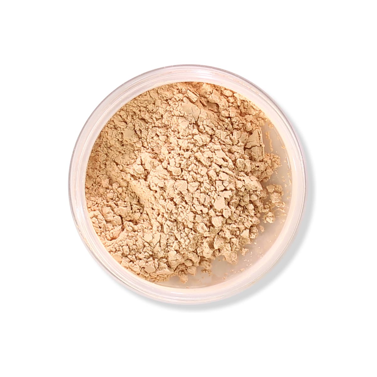 PHYTO-PIGMENTS Light-Diffusing Dust, #05 Buff