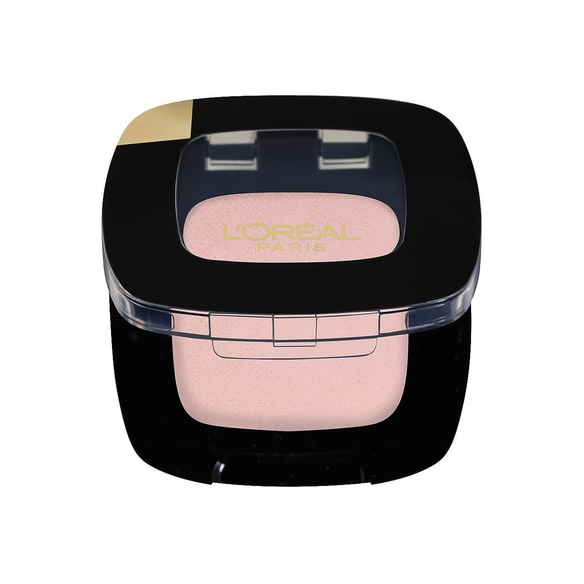 Monos Eyeshadow, Mademoiselle Pink