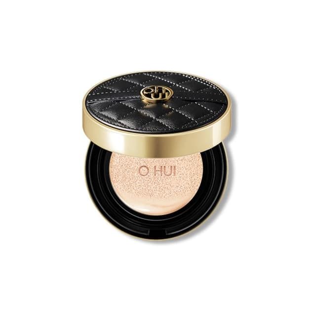 Ultimate Cover The Couture Cushion Refill Only