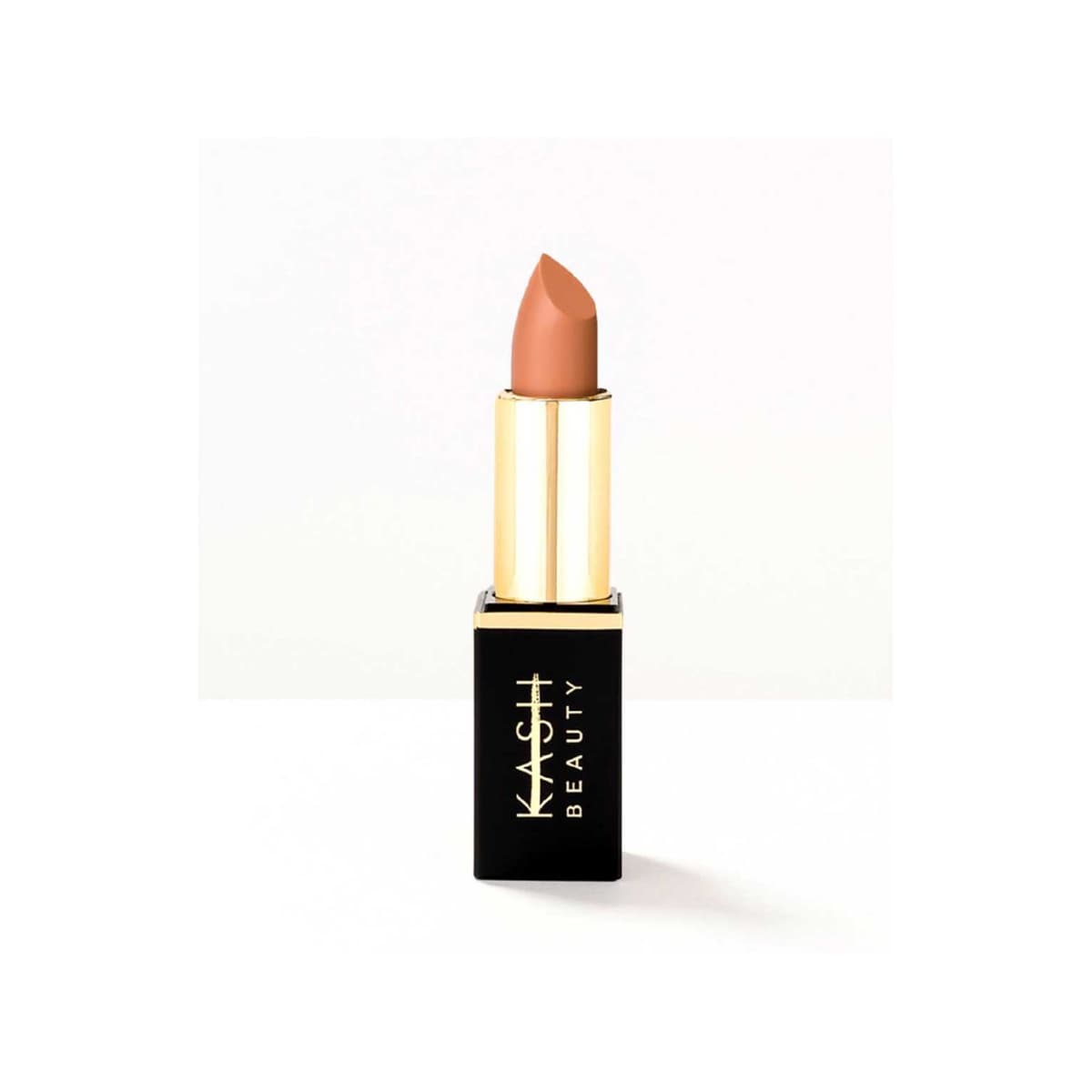 True Nude Lipstick