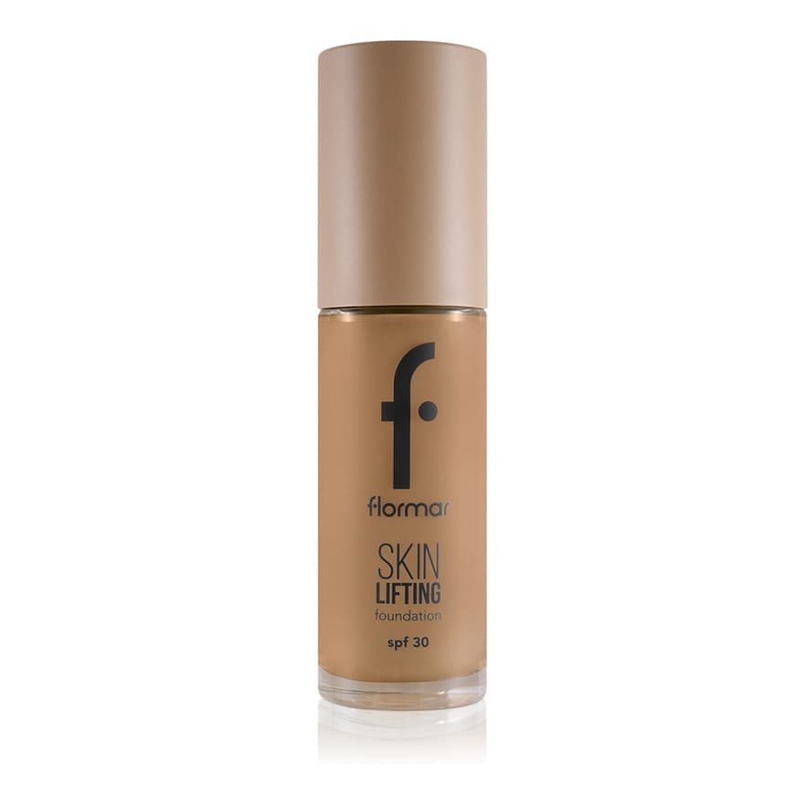 Skin Lifting Foundation