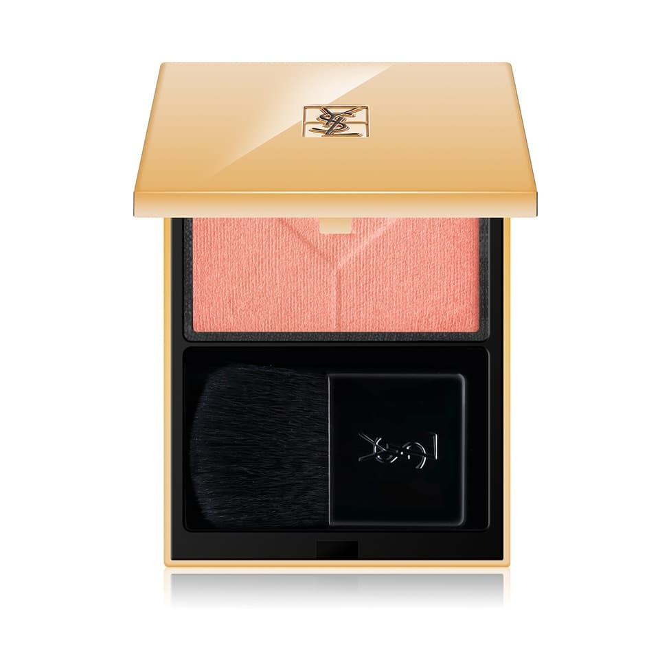Couture Blush