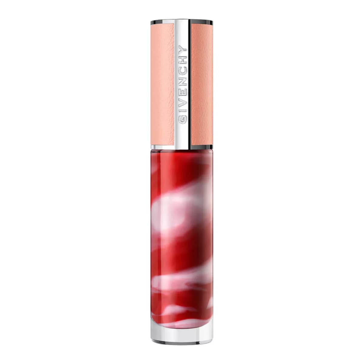Rose Perfecto Liquid Lip Balm, N37
